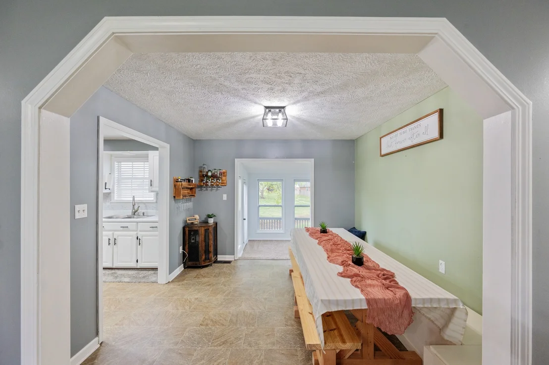 Photo of 199 Stanfill Rd