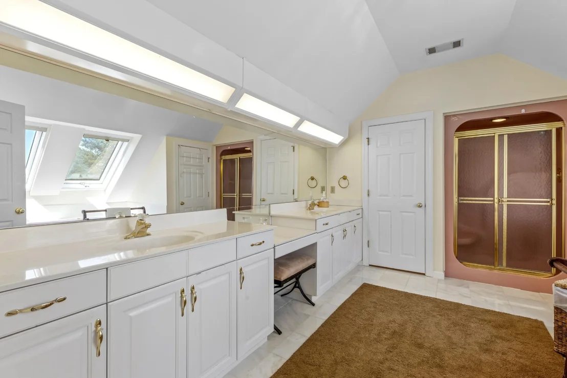 Photo of 815 Battlefield Park Drive