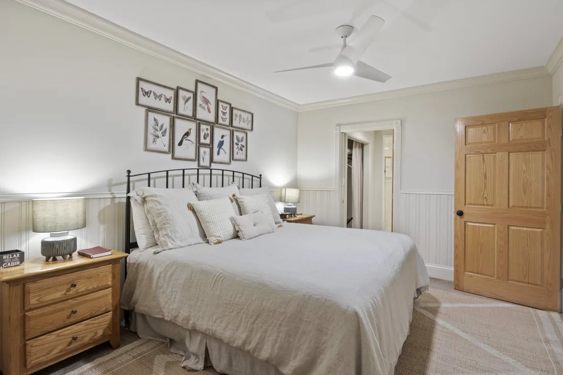 Photo of 2261 Headrick Lead