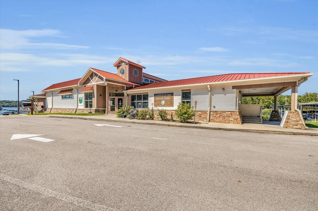 Photo of 9962 Caseview Drive