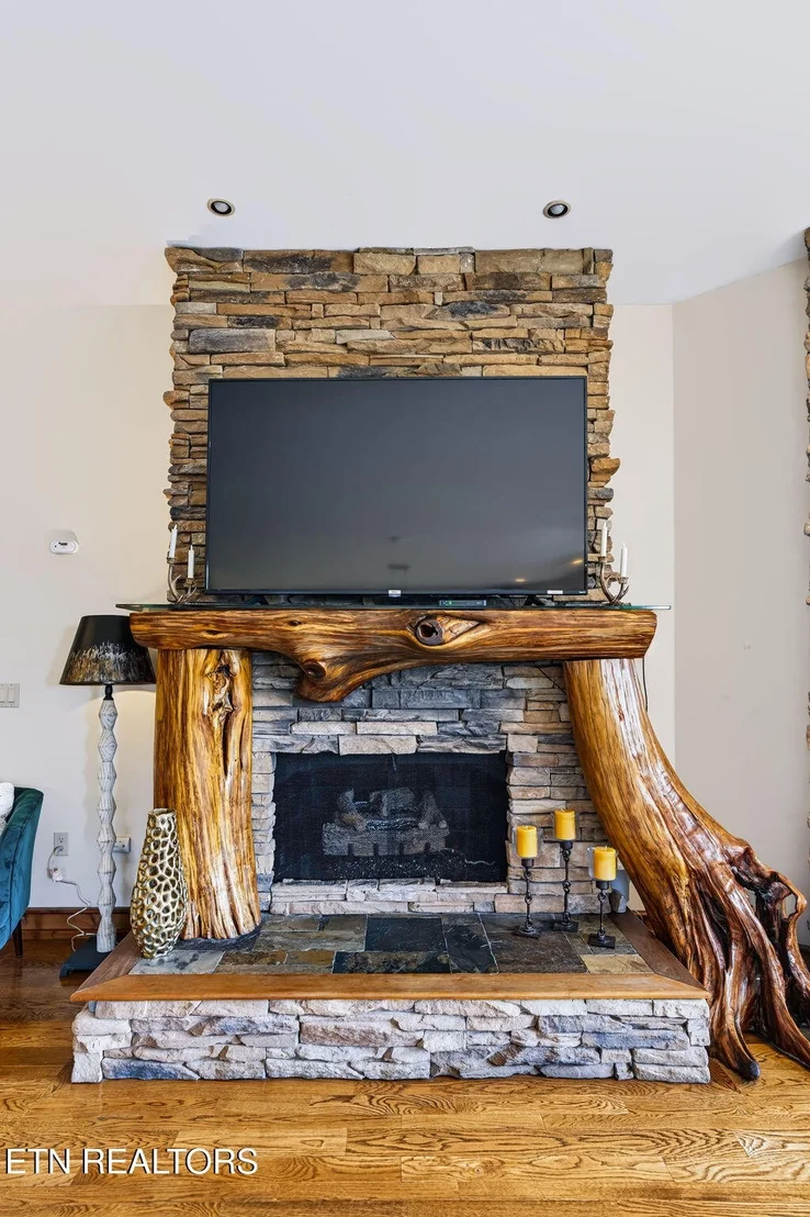 Photo of 1441 Mountain Ash Way