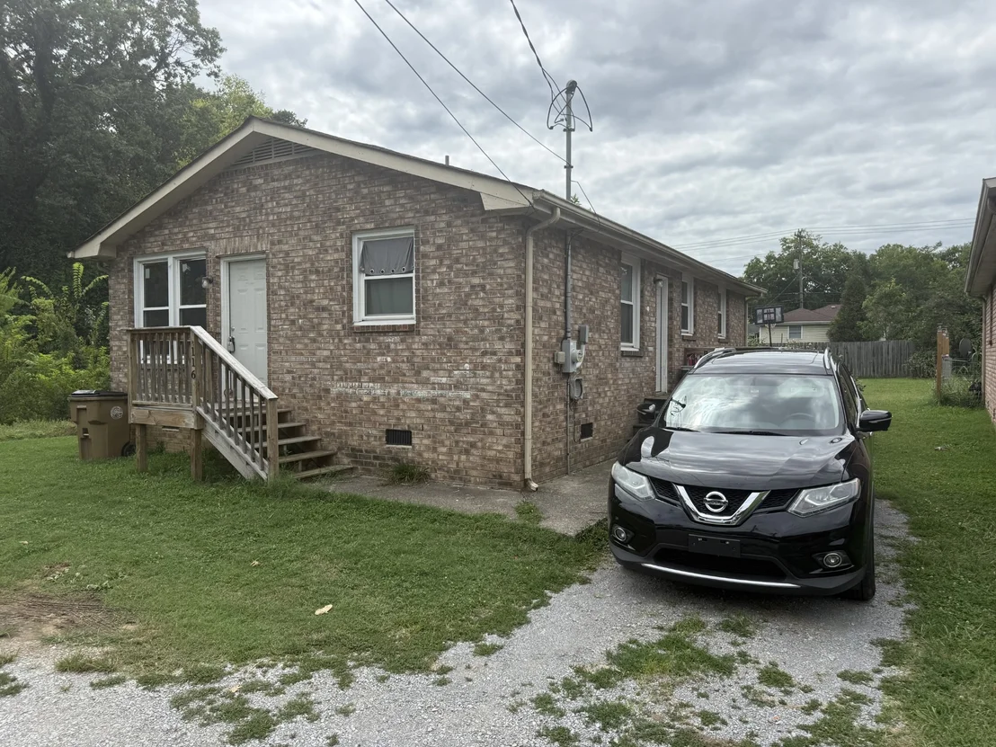 Photo of 118 Myatt Dr