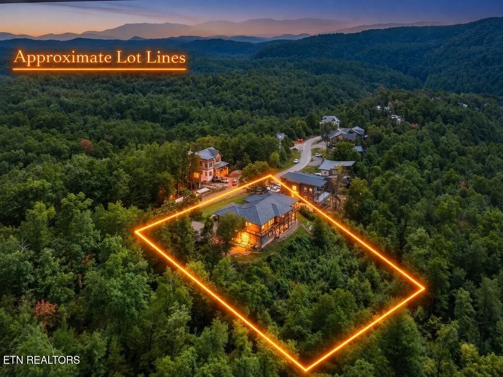 Photo of 1441 Mountain Ash Way