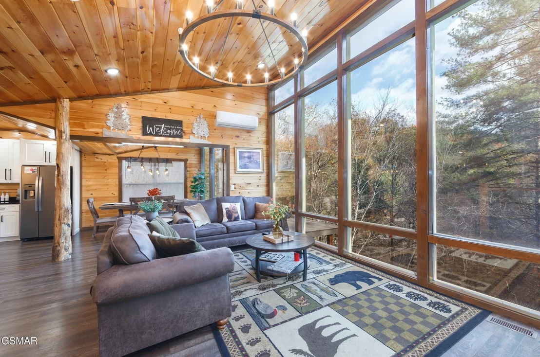 Photo of 3052 Stepping Stone Drive