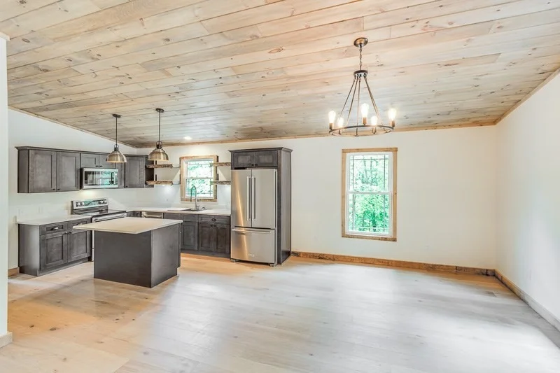 Photo of 3719 Clabo Mountain Lane