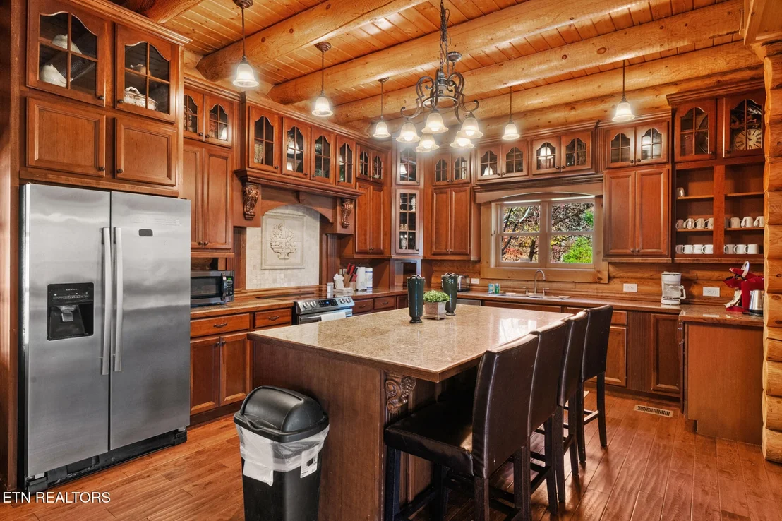 Photo of 2241 Legend Drive