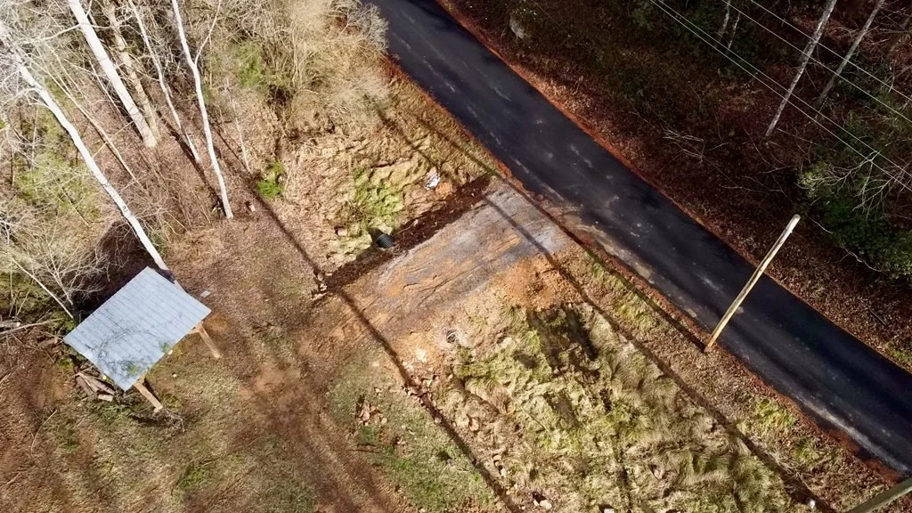 Photo of 456 Grassy Branch Road