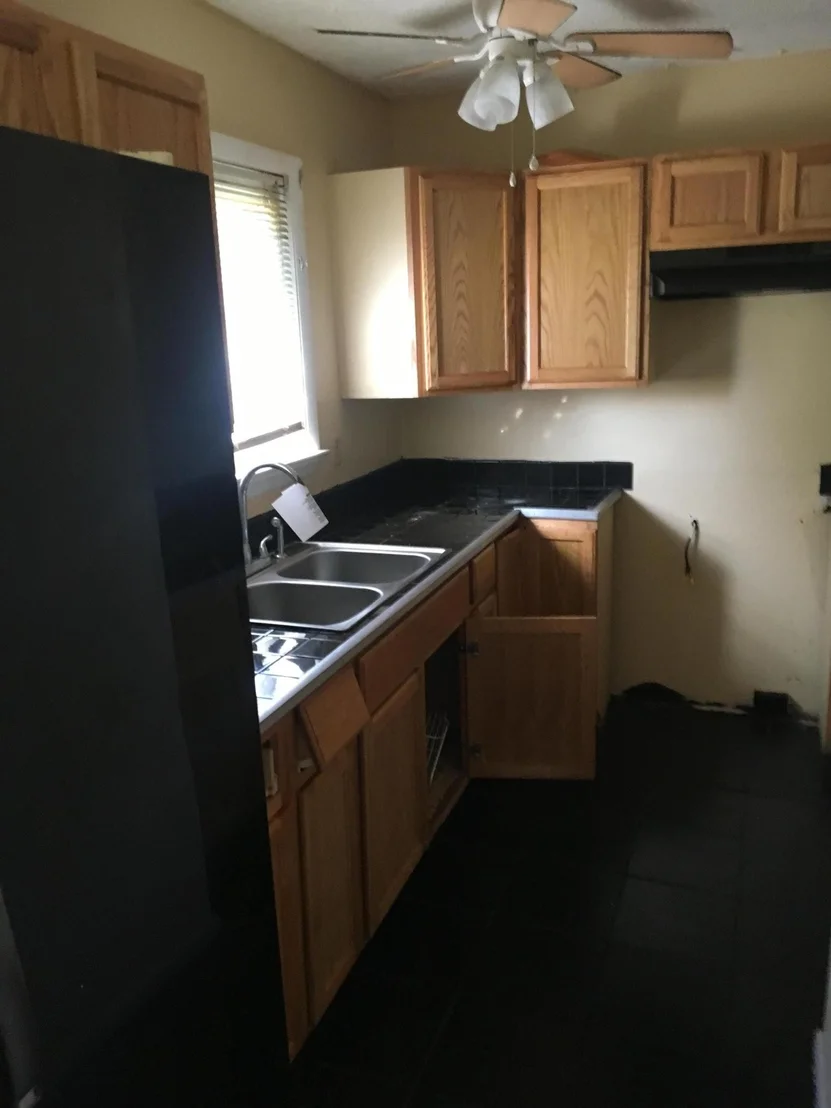 Photo of 5502 Kenyon Road