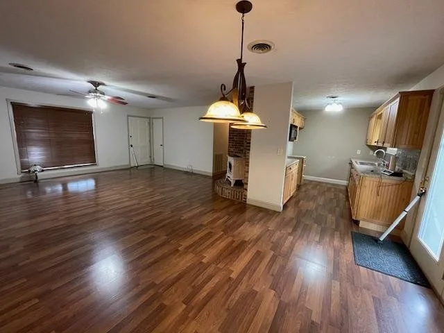 Photo of 229 Caton Road