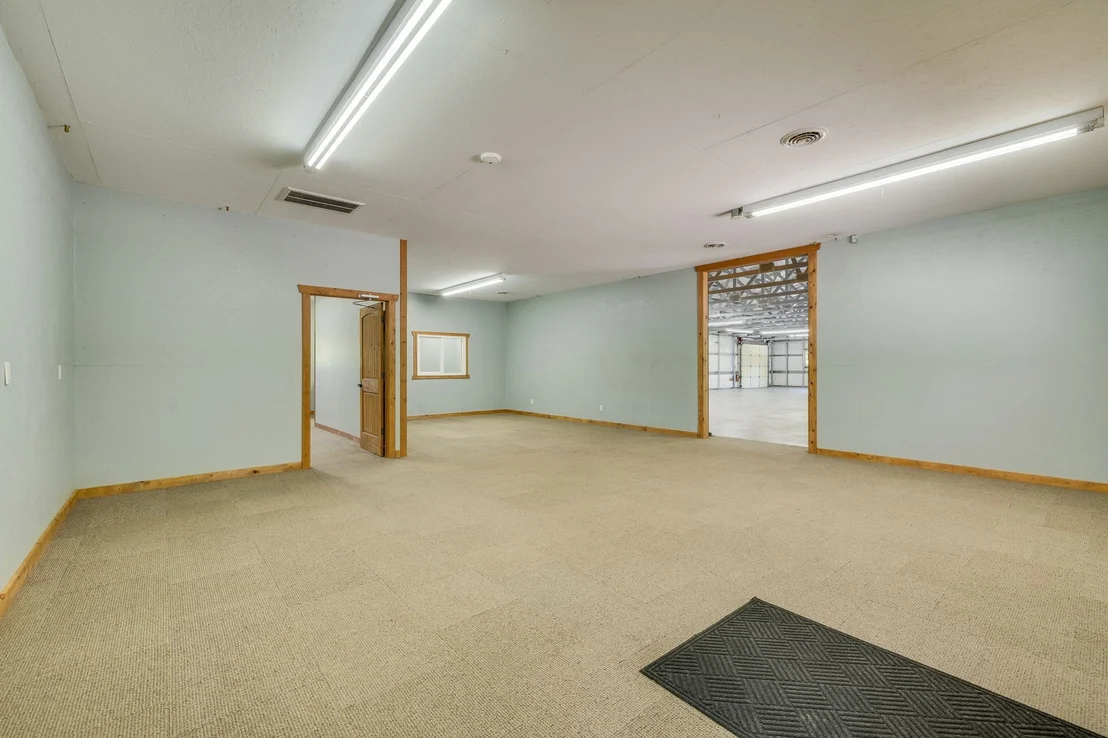 Photo of 705 Union Chapel Rd