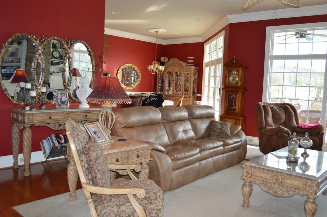 Photo of 224 Litton Drive