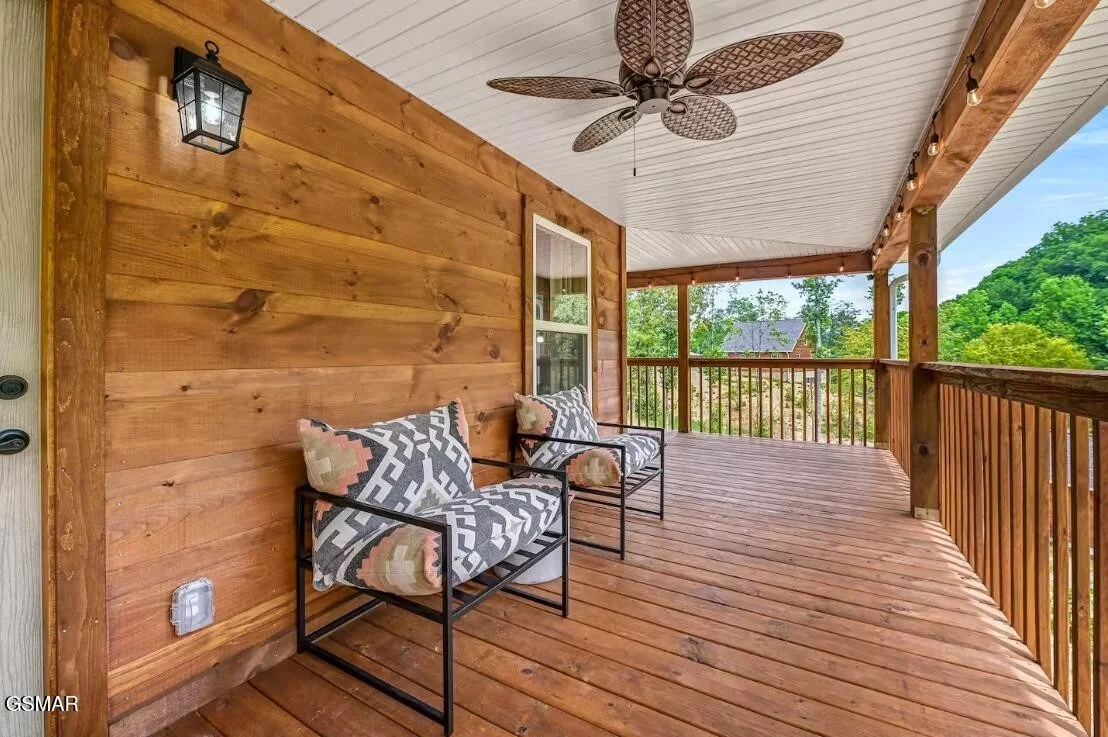 Photo of 2103 Bluff Ridge Road