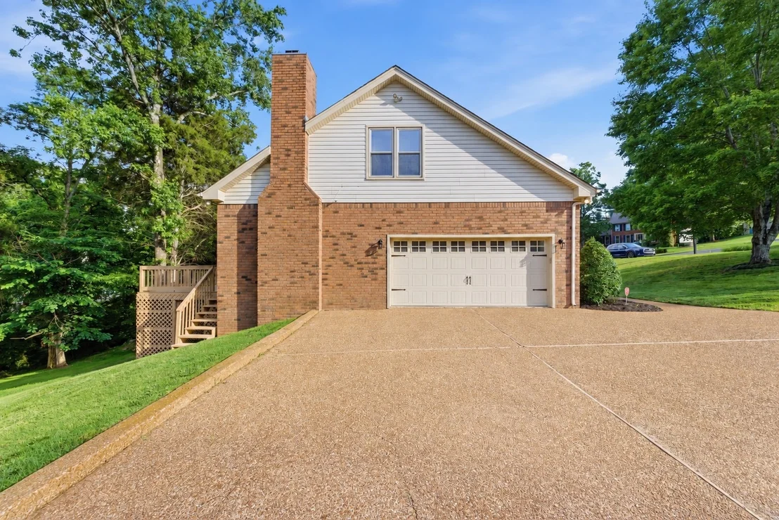 Photo of 5259 Rustic Way