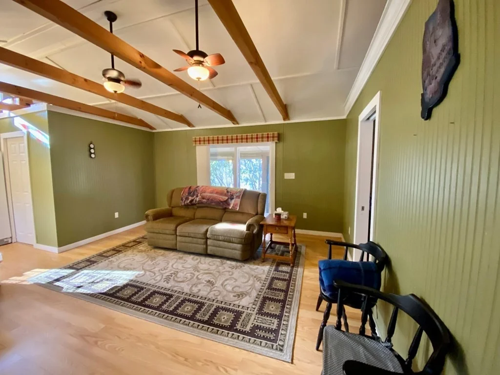 Photo of 149 Stonewall Way