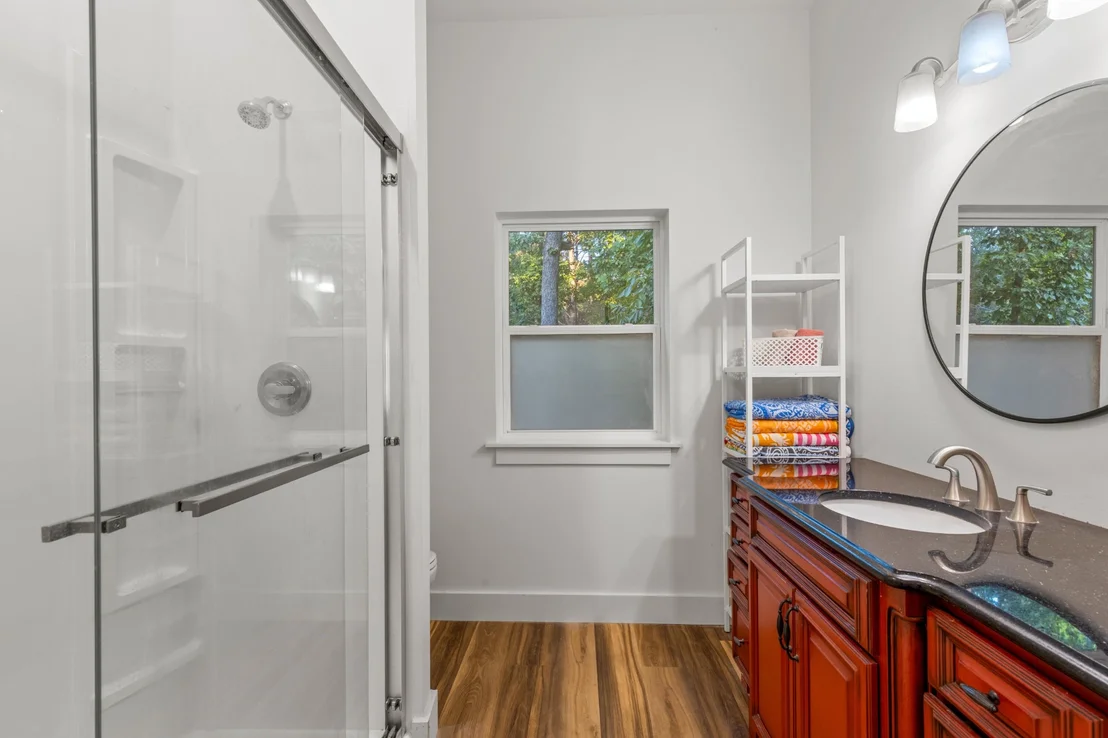 Photo of 163 Sunset Ridge Drive