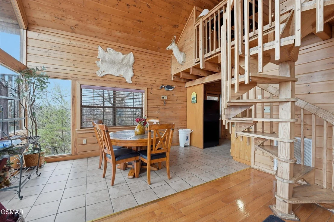 Photo of 2856 Eagle Crest Way