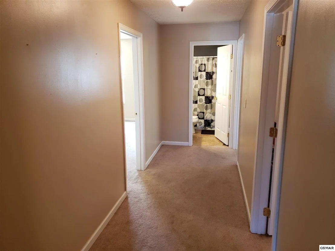 Photo of 1470 Jasmine Trail