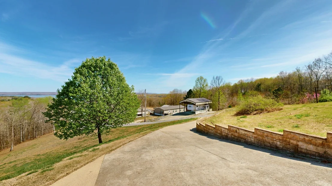 Photo of 1100 Cypress Rd
