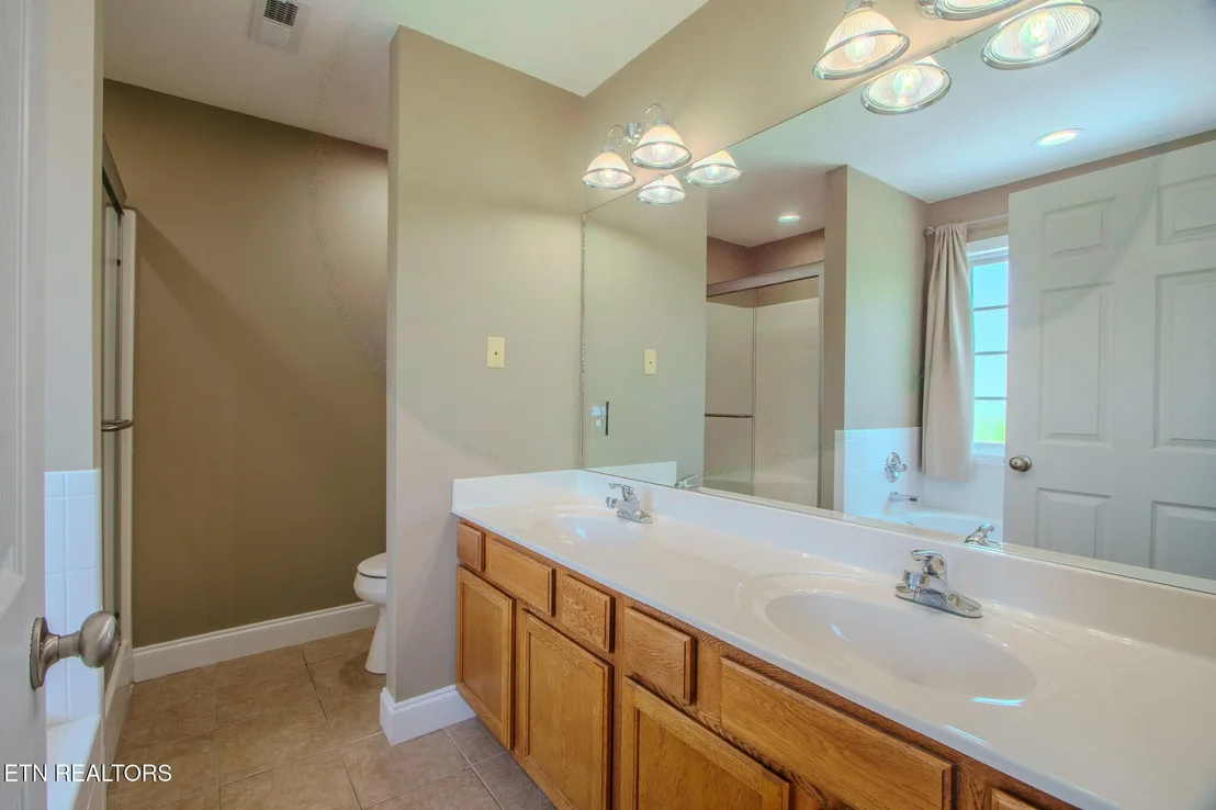 Photo of 8400 Reality Lane