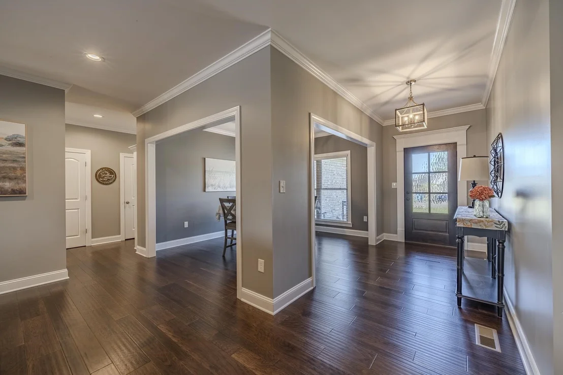 Photo of 205 TWIN FORK LN