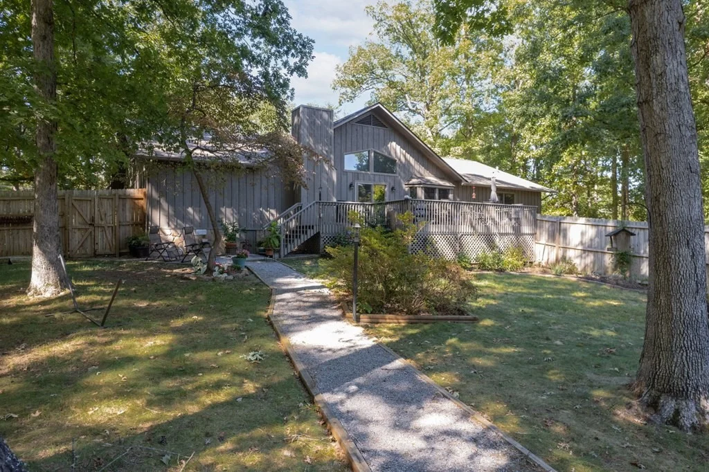 Photo of 2189 Allenridge Drive