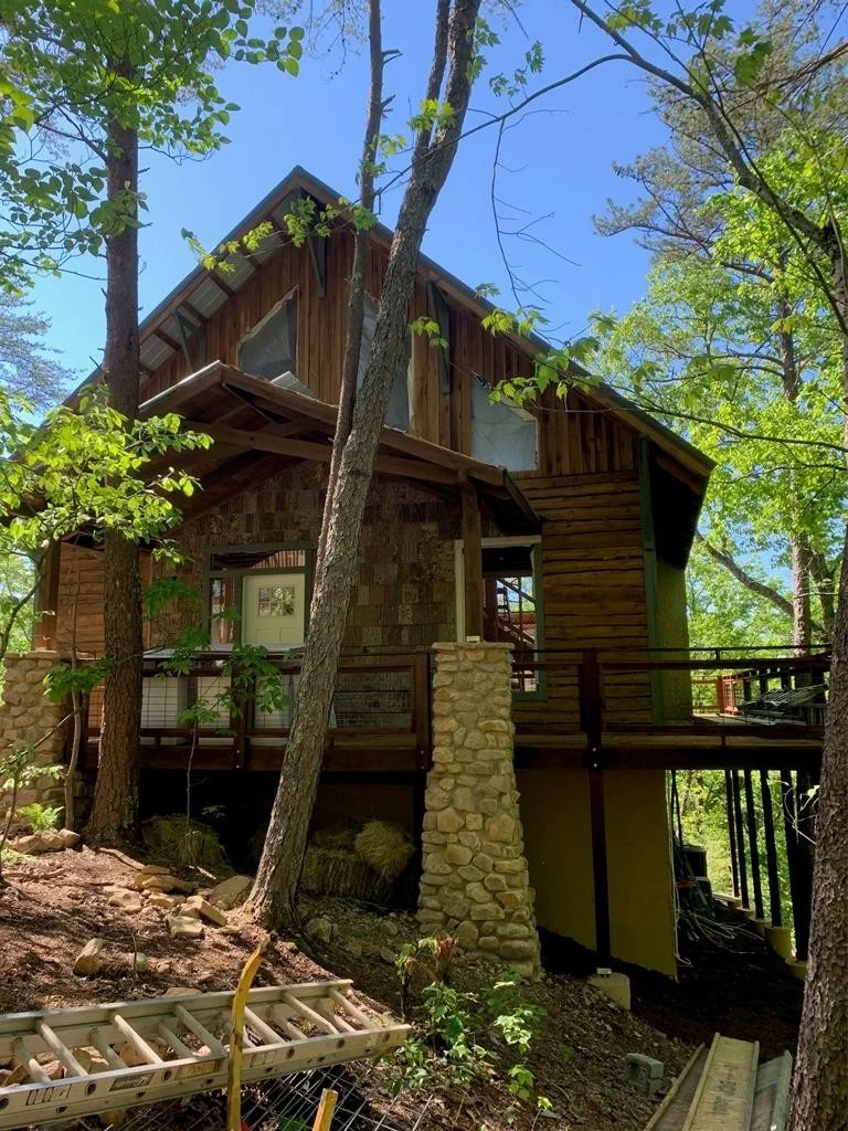 Photo of 804 Lloyd Huskey Road