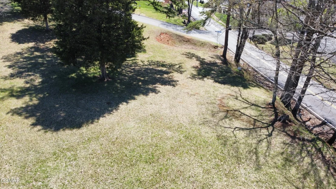 Photo of 13 Kyker Ferry Road