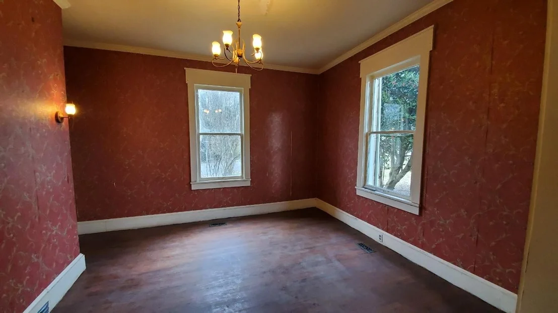 Photo of 604 Ingleside Ave