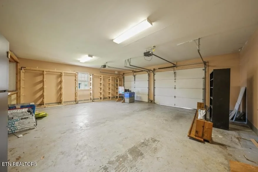 Photo of 1210 Briar Lea