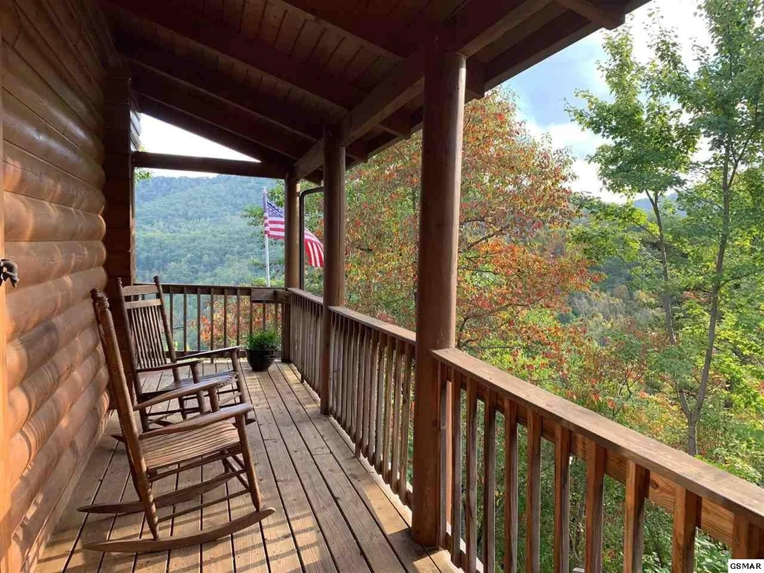 Photo of 4079 Ridgeback Lane