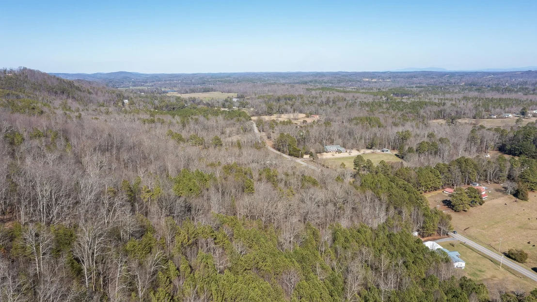 Photo of 4774 Bandy Road