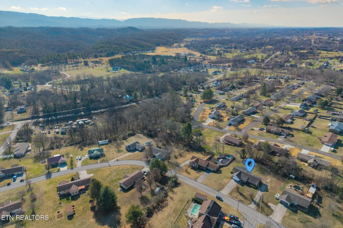 Photo of 113 Sunflower Loop
