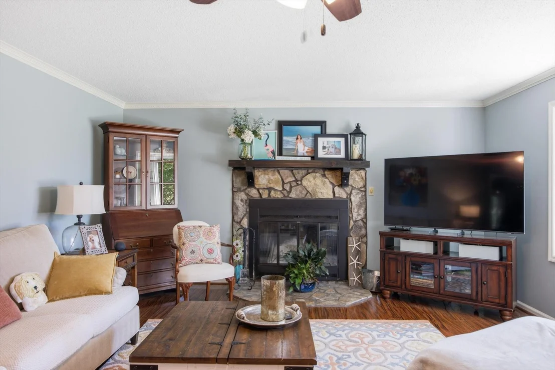 Photo of 204 Carly Drive