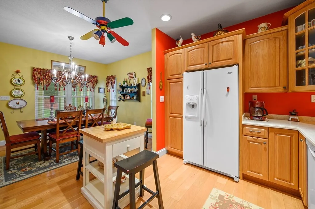 Photo of 2225 Meadowbrook Lane