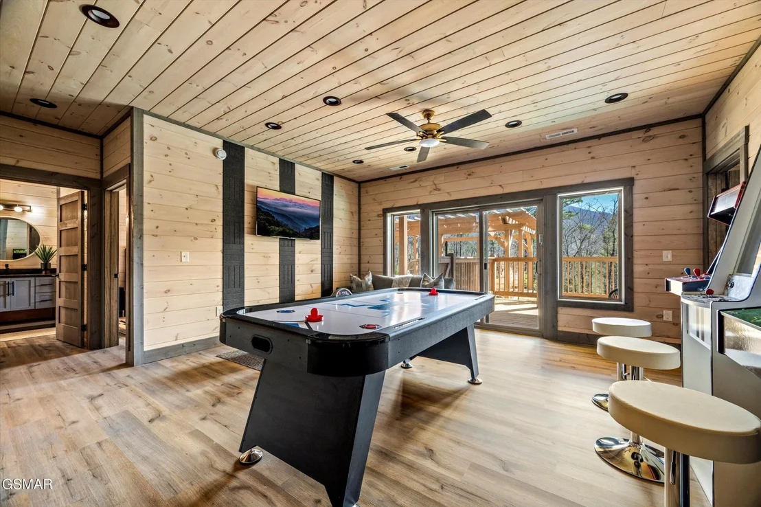 Photo of 3759 Revetta Circle