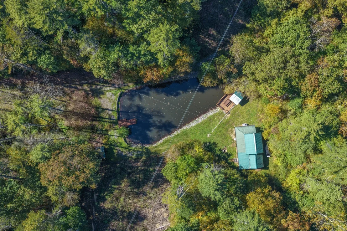 Photo of 230 Big Towee Road