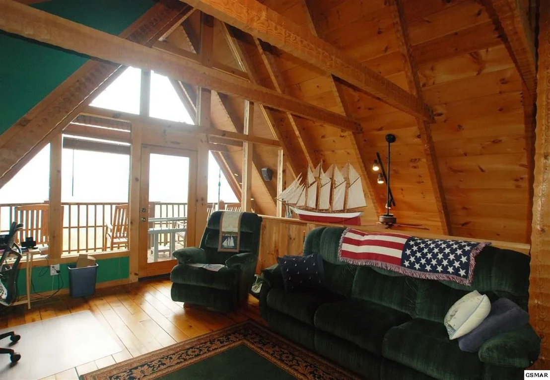 Photo of 5010 Settlers View Lane