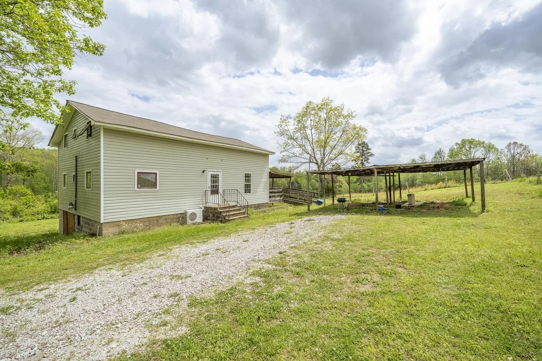 Photo of 1845 OLD BETHLEHEM RD