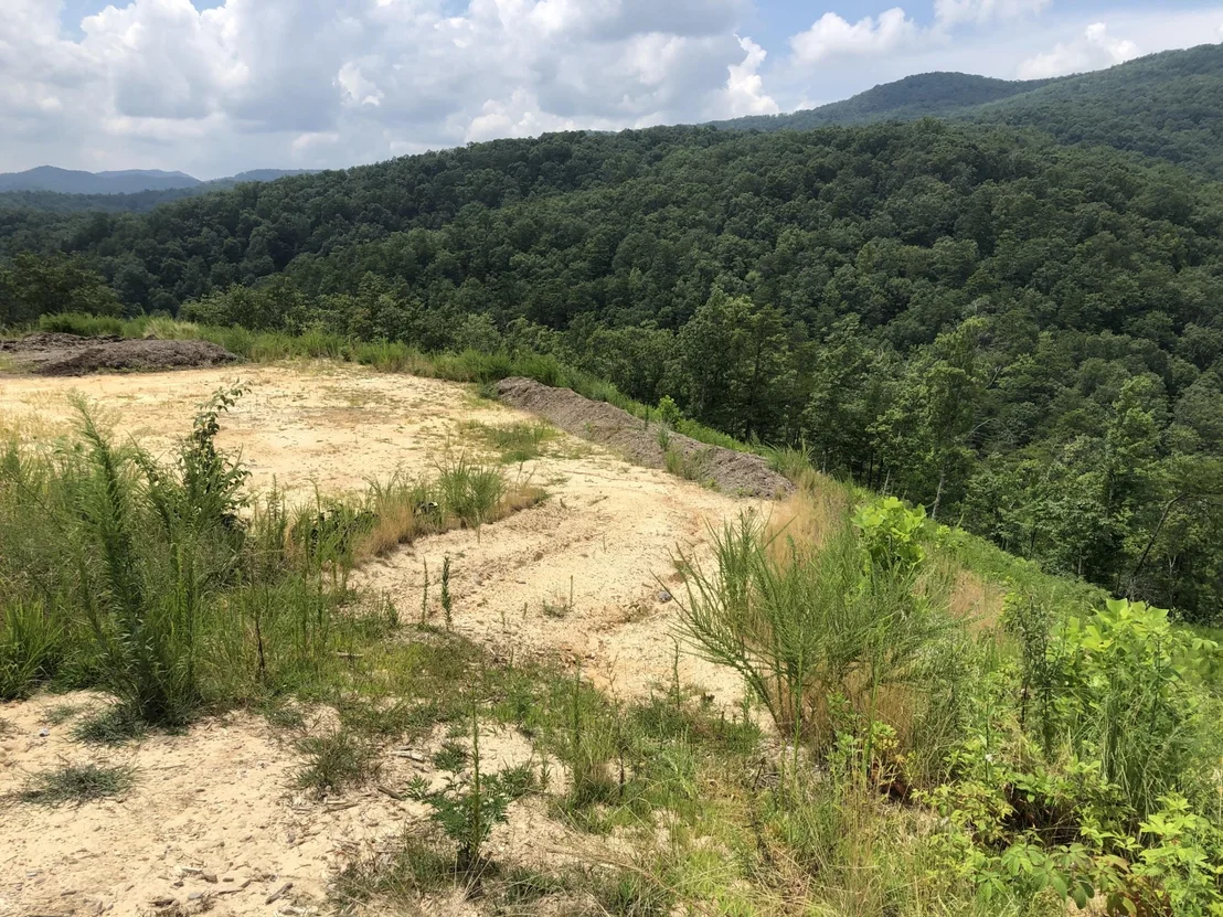Photo of 3050 Smoky Bluff Trail