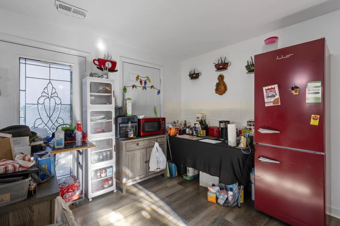 Photo of 263 Scenic Hill Drive