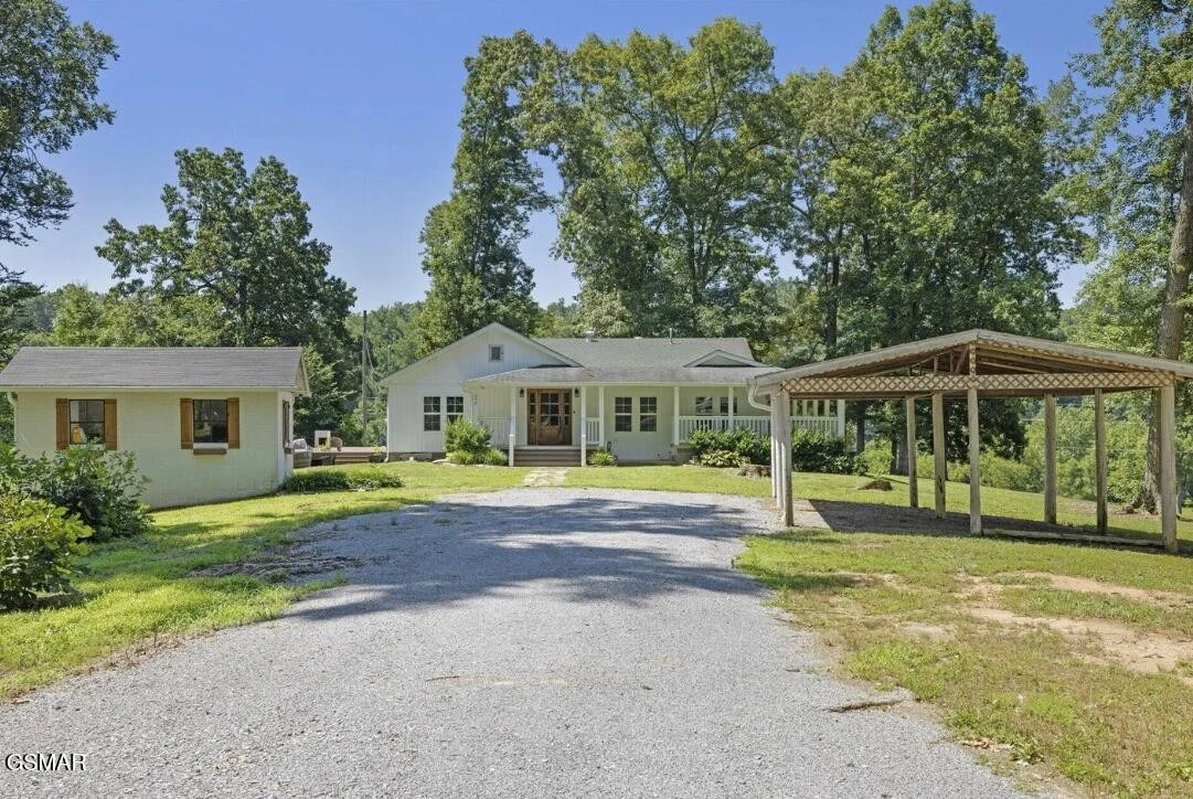 Photo of 570 Cate Road