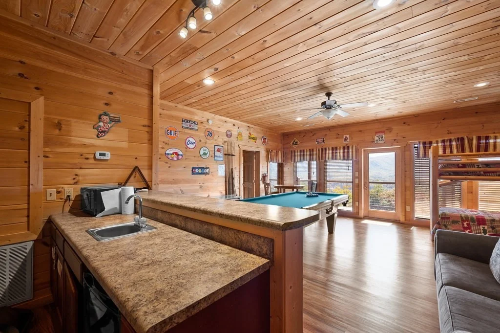 Photo of 1120 Eagle Pointe