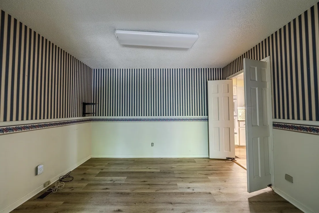 Photo of 101 BOB ST