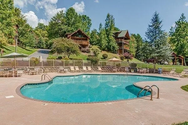 Photo of 2338 Waterfall Way