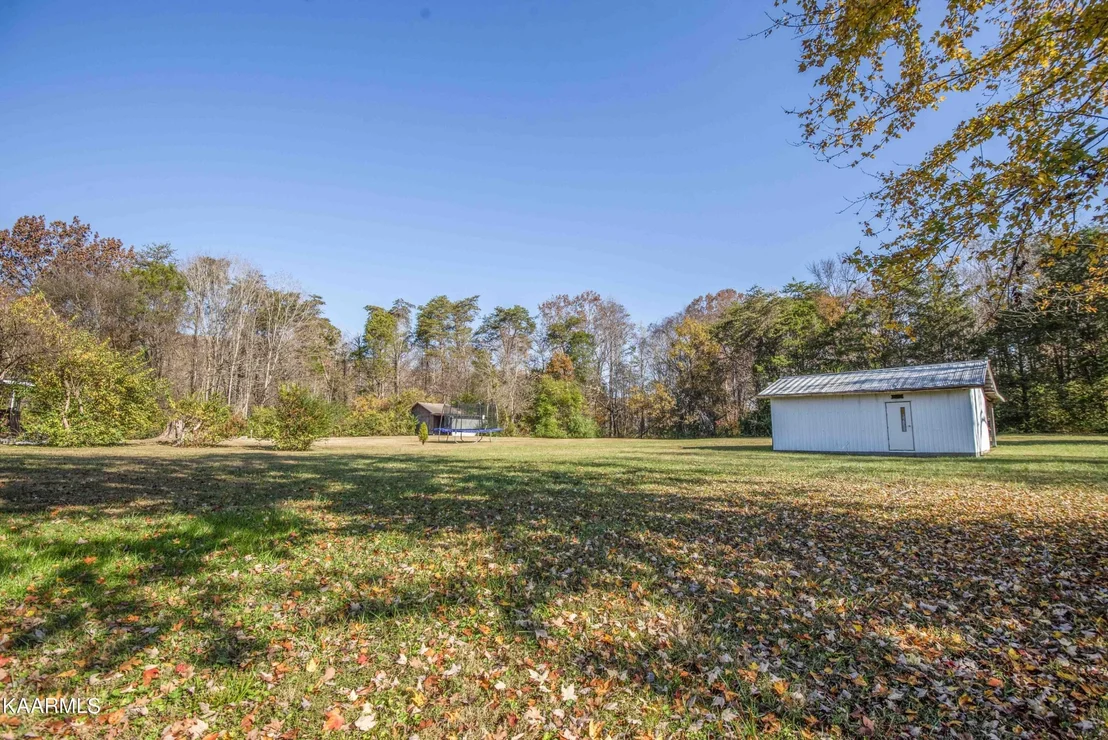 Photo of 3408 Hackberry Rd