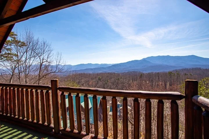 Photo of 2116 View Drive