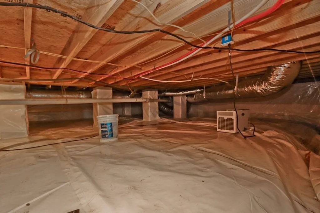 Photo of 836 Cool Way