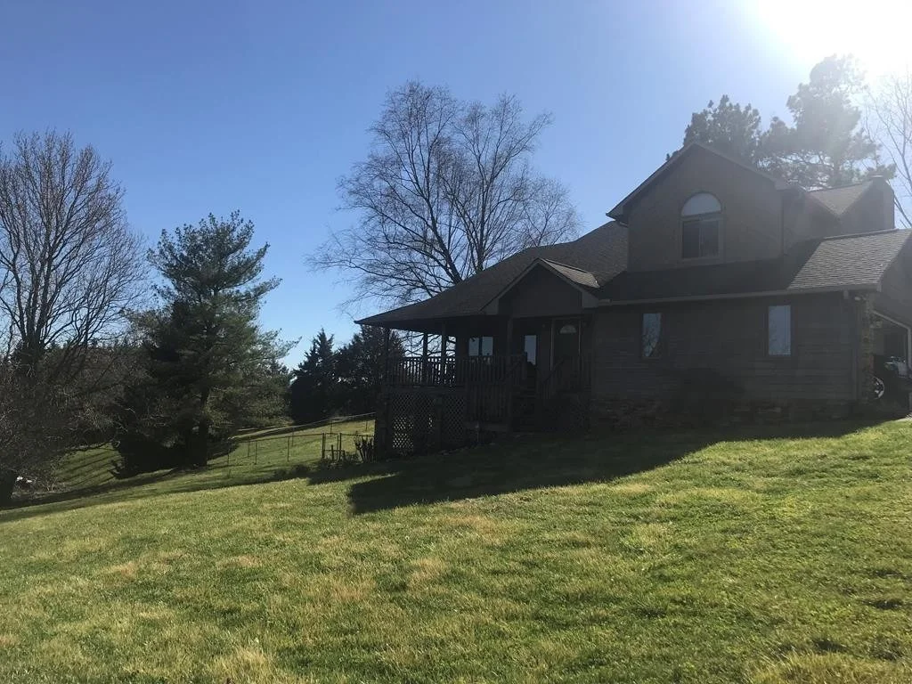 Photo of 3877 SETTLERS Trail