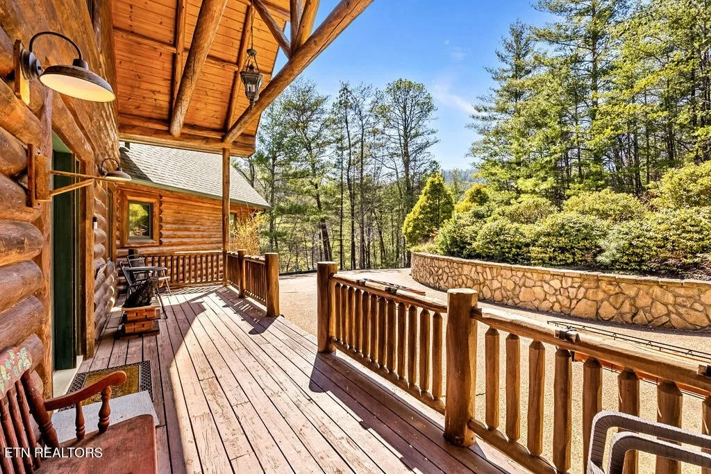 Photo of 206 Cobblestone Way