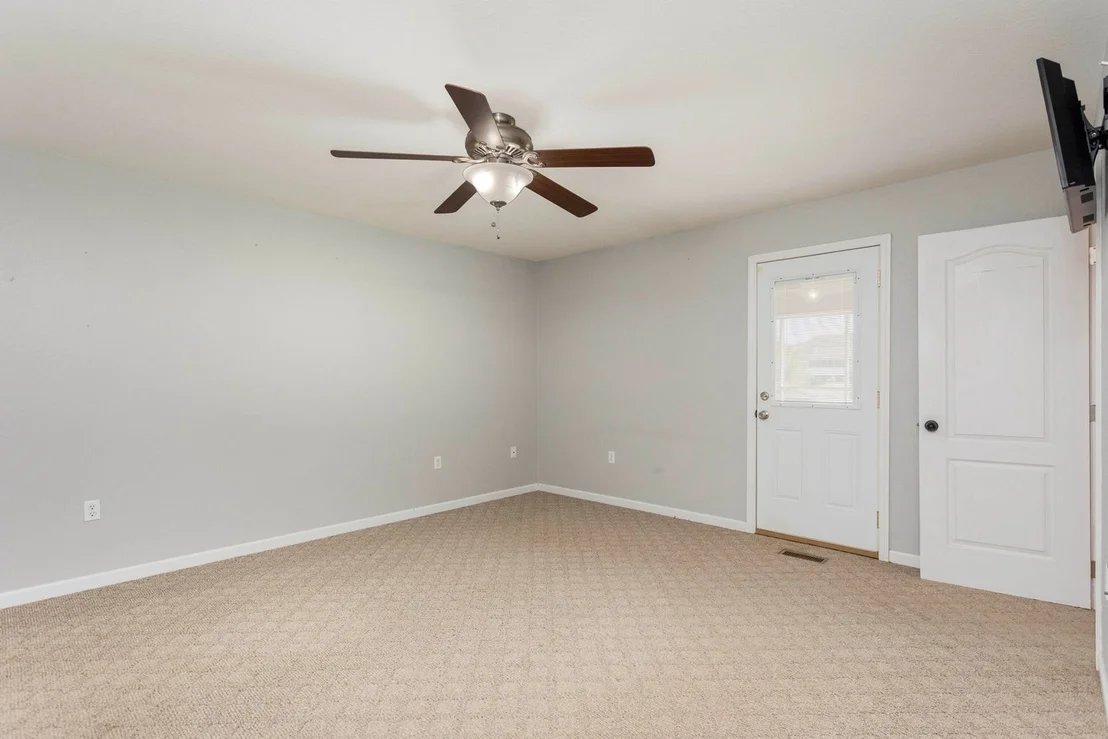 Photo of 166 Belle Cir